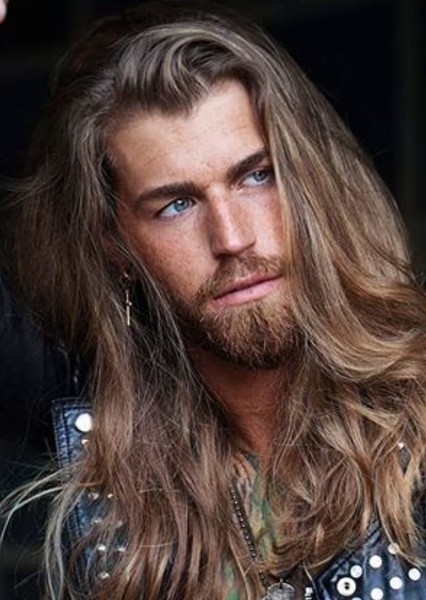 Tim Damen photo