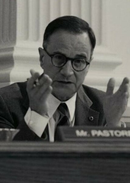 Tim DeKay photo
