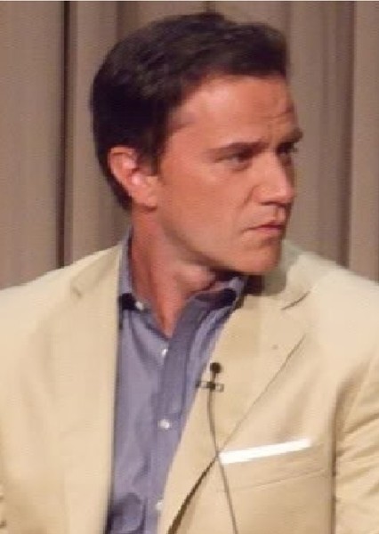 Tim DeKay photo