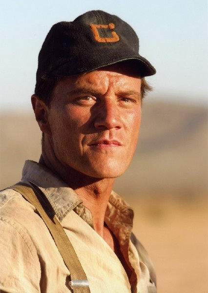 Tim DeKay photo
