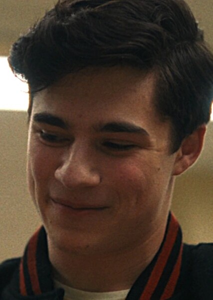 Tim Flanagan