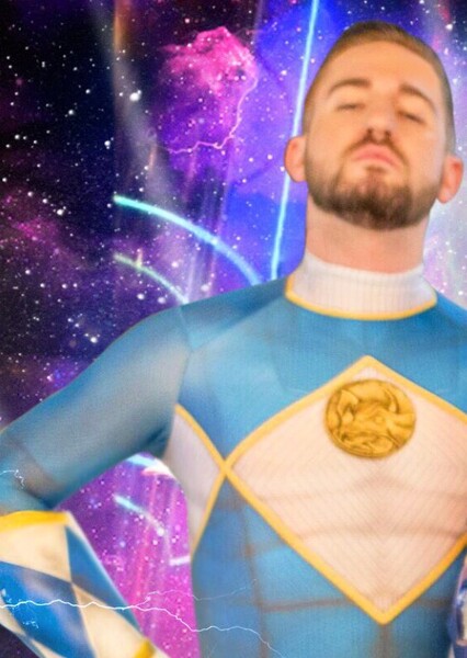 Tim Gettys