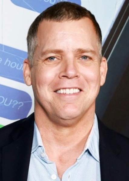 Tim Griffin