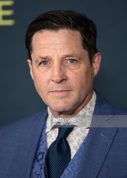 Tim Guinee photo
