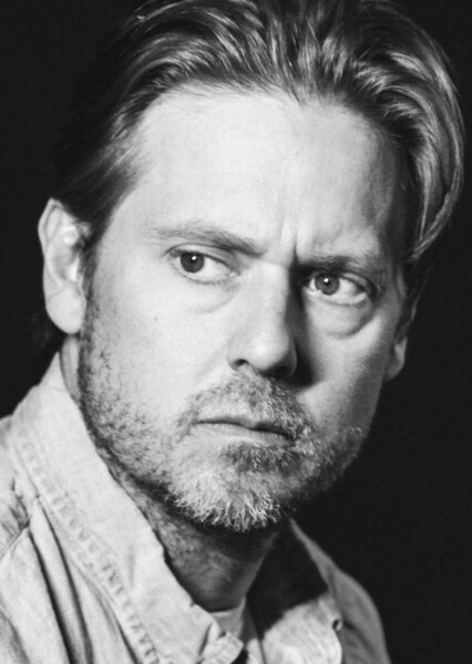 Tim Heidecker
