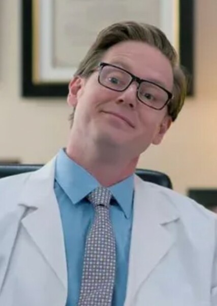 Tim Heidecker photo
