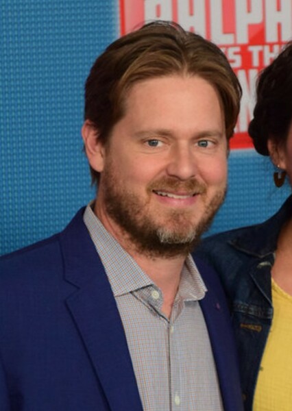 Tim Heidecker photo