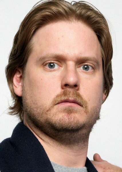 Tim Heidecker photo