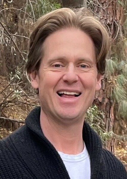 Tim Heidecker photo