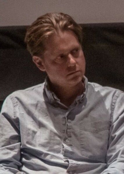 Tim Heidecker photo