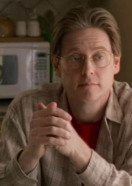Tim Heidecker photo