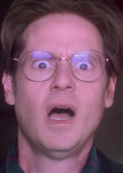 Tim Heidecker photo