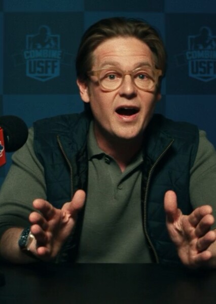 Tim Heidecker photo