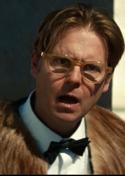 Tim Heidecker photo