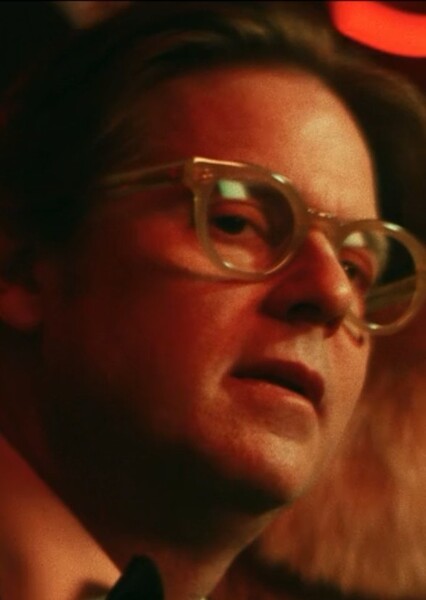 Cardinal Glick