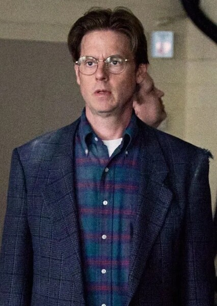 Tim Heidecker photo