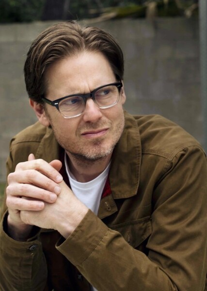 Tim Heidecker photo