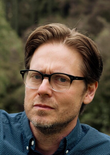 Tim Heidecker photo