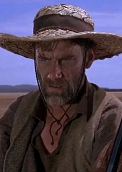 Tim Hughes