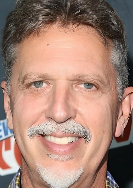 Tim Kring