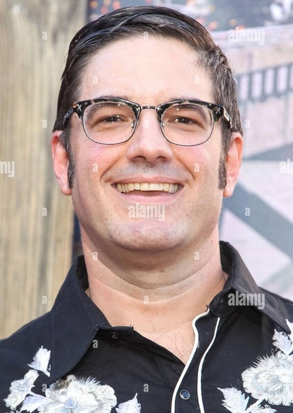 Tim Lagasse photo
