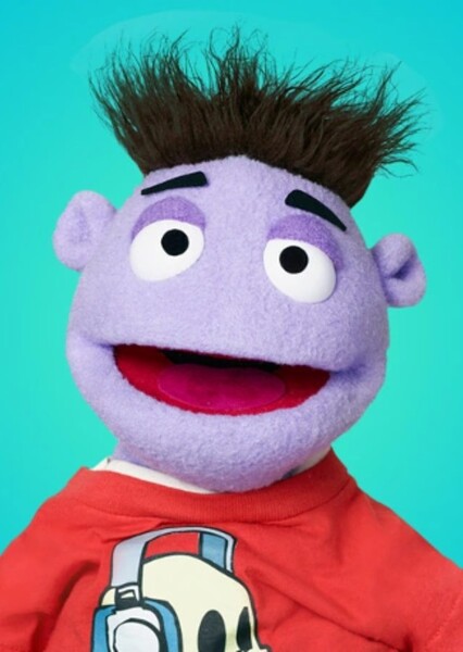 Tim Lagasse