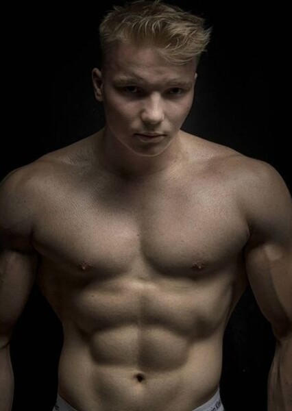 Tim Laurenz photo