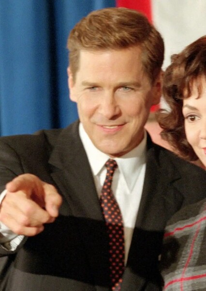 Tim Matheson