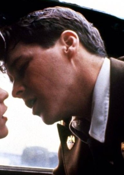 Tim Matheson photo