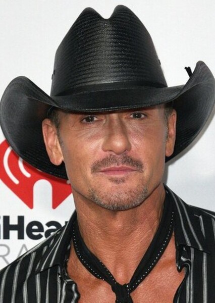 Clayton Stone