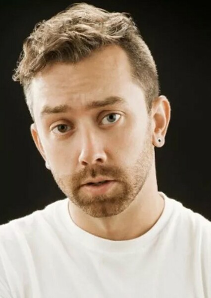 Tim McIlrath