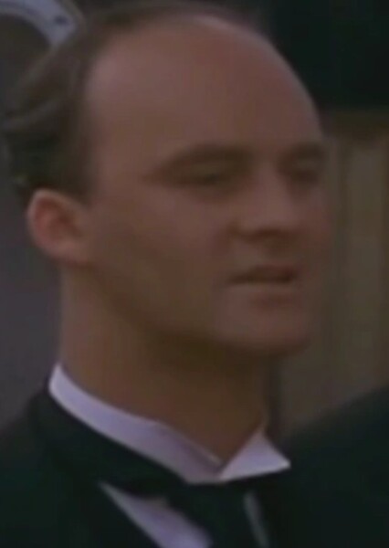 Tim McInnerny photo