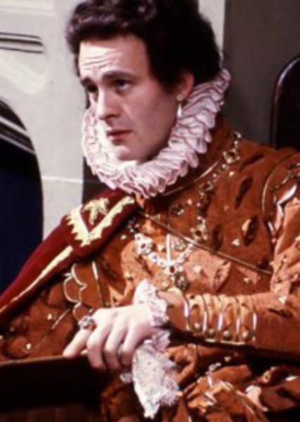 Tim McInnerny photo