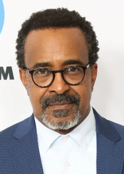 Tim Meadows photo