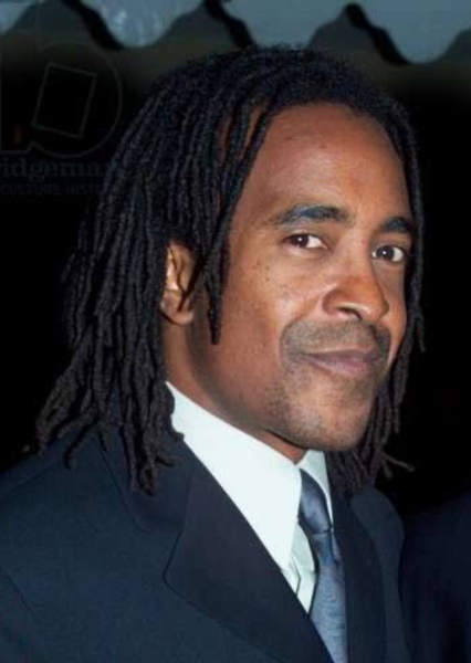 Tim Meadows photo