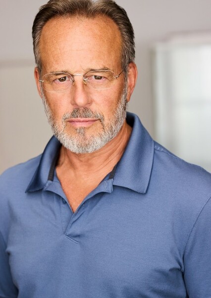 Tim Meinelschmidt photo