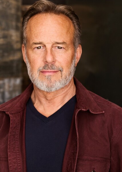 Tim Meinelschmidt