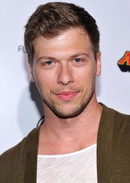 Tim Neff photo