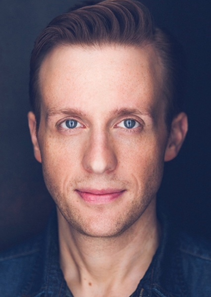 Tim Nicolai