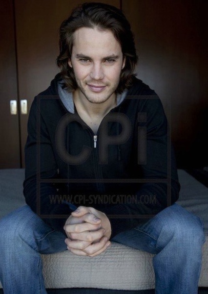 Tim riggins #33 photo