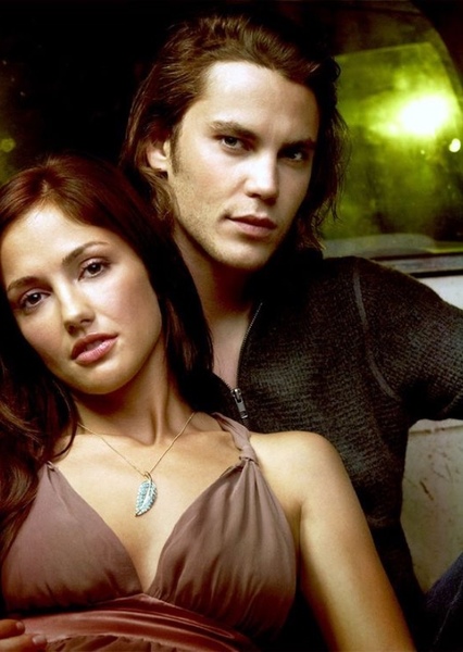 Tim riggins #33 photo