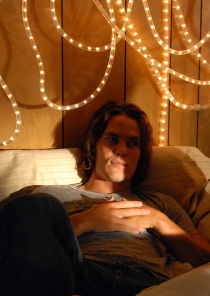 Tim riggins #33