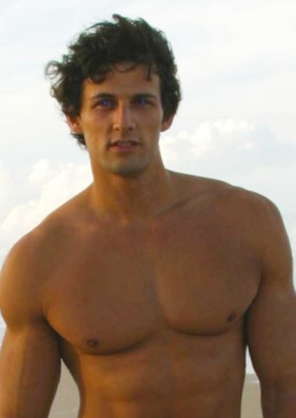Tim Robards photo