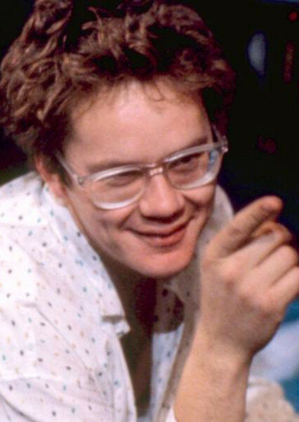 Tim Robbins photo