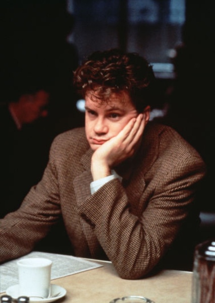 Tim Robbins photo