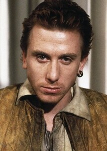 Tim Roth