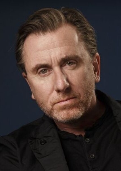 Tim Roth photo