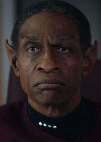Tuvok