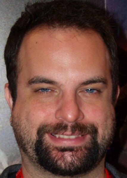Tim Seeley