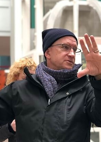 Director
